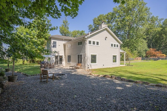 5 Marycrest Rd, West Nyack, NY 10994 - photo 31