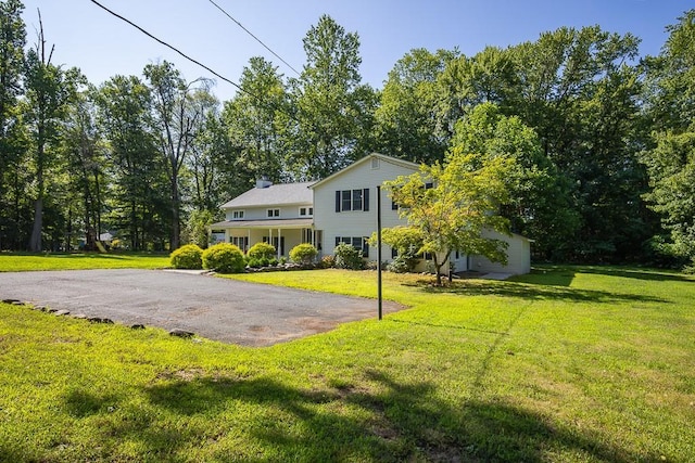 5 Marycrest Rd, West Nyack, NY 10994 - photo 34