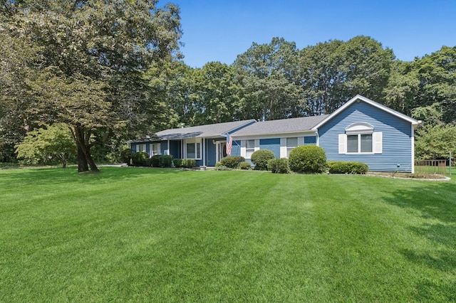 7 Fuller Dr, Ridge, NY 11961 - photo 1