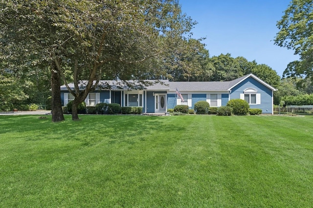 7 Fuller Dr, Ridge, NY 11961 - photo 2