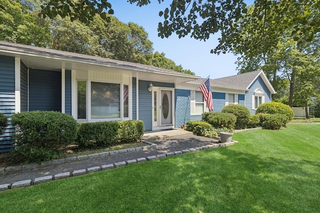 7 Fuller Dr, Ridge, NY 11961 - photo 3