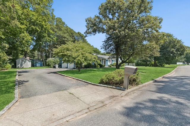 7 Fuller Dr, Ridge, NY 11961 - photo 4