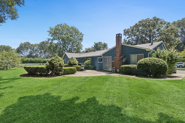7 Fuller Dr, Ridge, NY 11961 - photo 6
