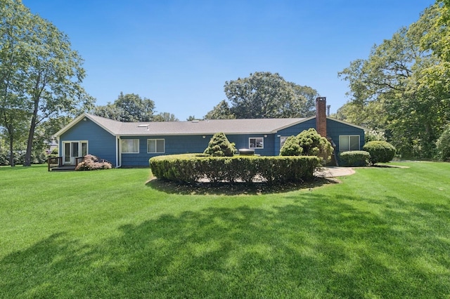 7 Fuller Dr, Ridge, NY 11961 - photo 8