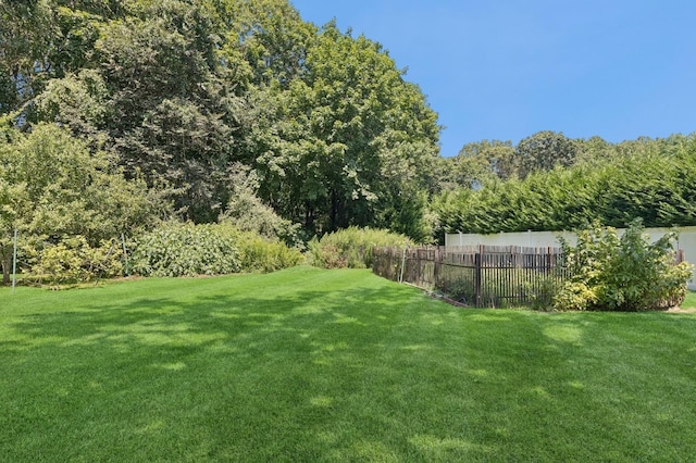 7 Fuller Dr, Ridge, NY 11961 - photo 11
