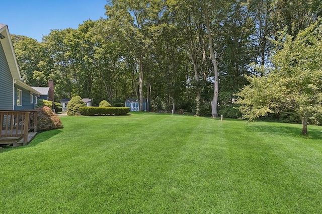 7 Fuller Dr, Ridge, NY 11961 - photo 12