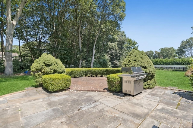 7 Fuller Dr, Ridge, NY 11961 - photo 14