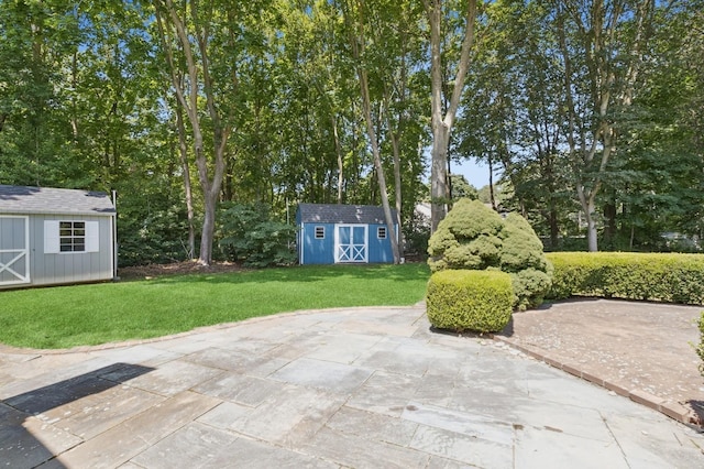 7 Fuller Dr, Ridge, NY 11961 - photo 15