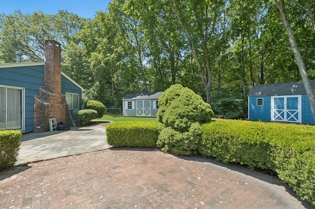7 Fuller Dr, Ridge, NY 11961 - photo 16