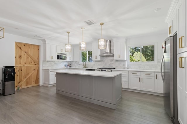 7 Fuller Dr, Ridge, NY 11961 - photo 19