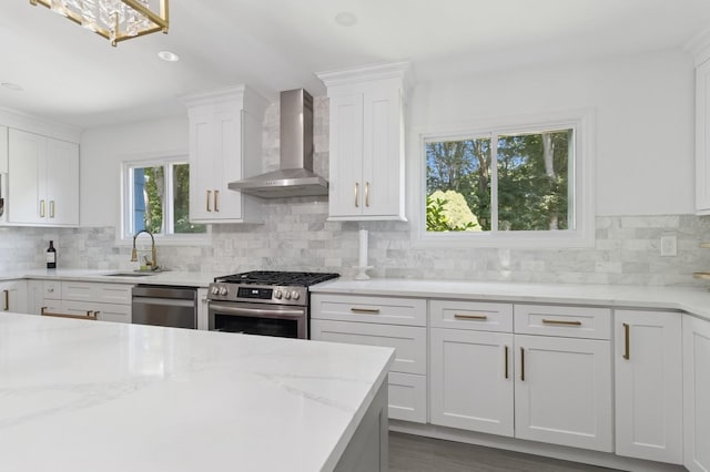 7 Fuller Dr, Ridge, NY 11961 - photo 22
