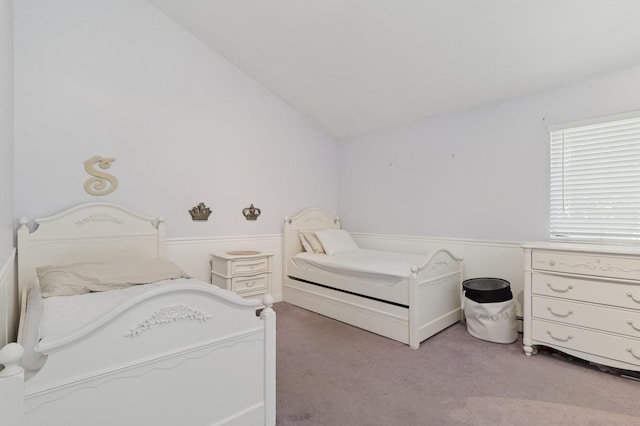 7 Fuller Dr, Ridge, NY 11961 - photo 24