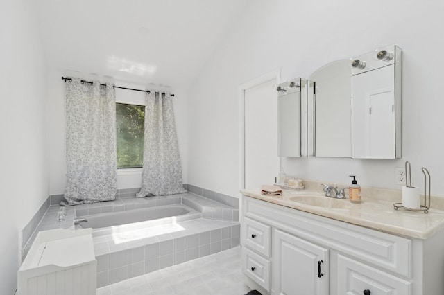 7 Fuller Dr, Ridge, NY 11961 - photo 26