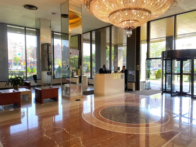 11011 Queens Blvd Unit 20B, Forest Hills, NY 11375 - photo 1