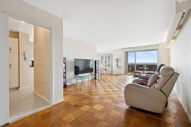 11011 Queens Blvd Unit 20B, Forest Hills, NY 11375 - photo 2