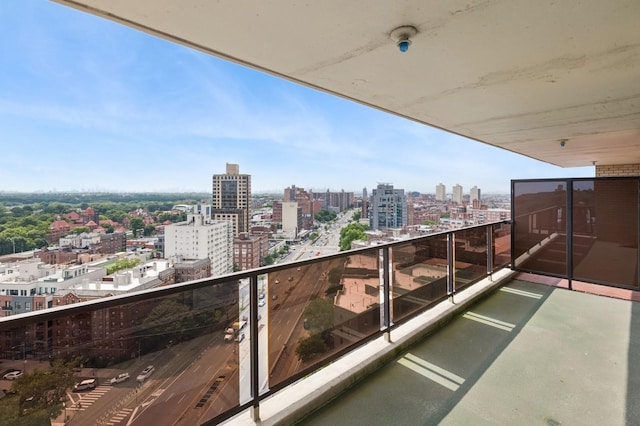 11011 Queens Blvd Unit 20B, Forest Hills, NY 11375 - photo 3