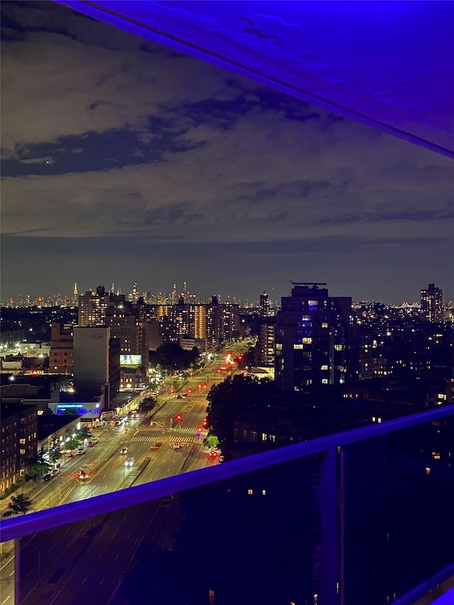 11011 Queens Blvd Unit 20B, Forest Hills, NY 11375 - photo 4