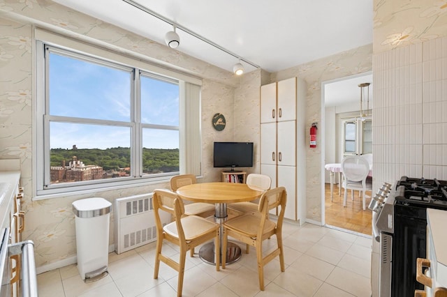 11011 Queens Blvd Unit 20B, Forest Hills, NY 11375 - photo 6