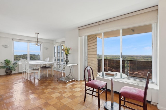 11011 Queens Blvd Unit 20B, Forest Hills, NY 11375 - photo 7