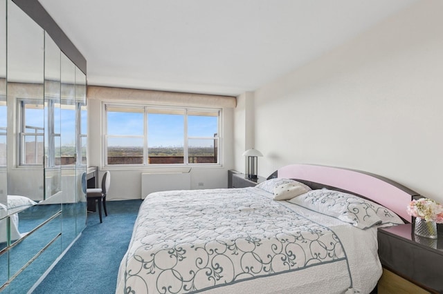 11011 Queens Blvd Unit 20B, Forest Hills, NY 11375 - photo 8
