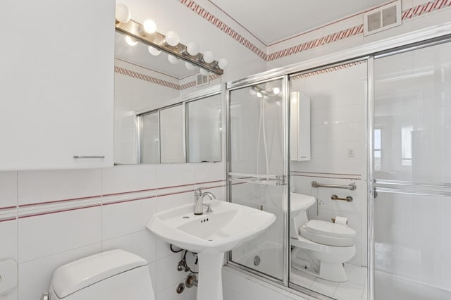 11011 Queens Blvd Unit 20B, Forest Hills, NY 11375 - photo 9