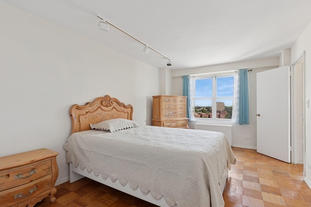 11011 Queens Blvd Unit 20B, Forest Hills, NY 11375 - photo 10