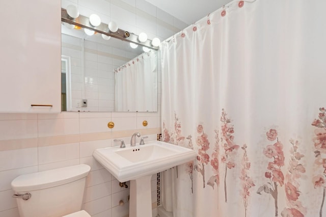 11011 Queens Blvd Unit 20B, Forest Hills, NY 11375 - photo 11