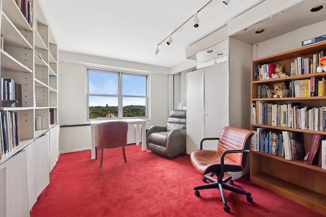 11011 Queens Blvd Unit 20B, Forest Hills, NY 11375 - photo 12