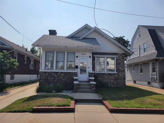159-16 101st St, Howard Beach, NY 11414 - photo 3