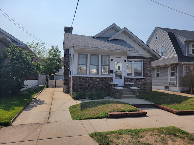 159-16 101st St, Howard Beach, NY 11414 - photo 1