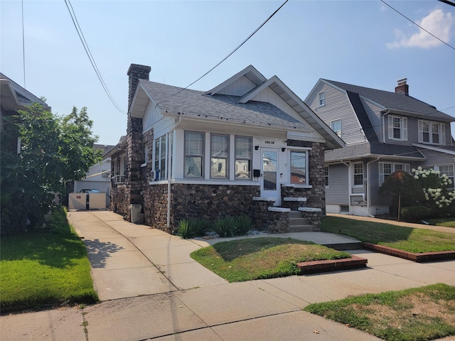 159-16 101st St, Howard Beach, NY 11414 - photo 2