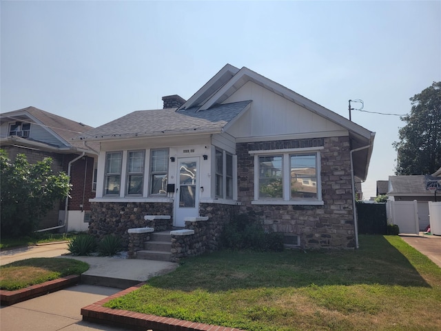 159-16 101st St, Howard Beach, NY 11414 - photo 4