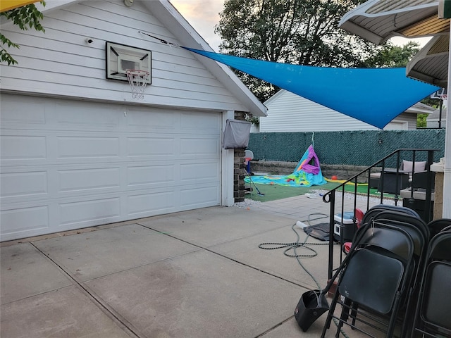 159-16 101st St, Howard Beach, NY 11414 - photo 5
