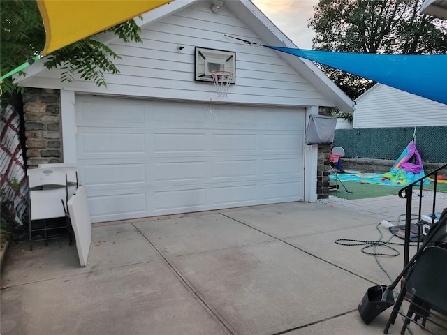 159-16 101st St, Howard Beach, NY 11414 - photo 6