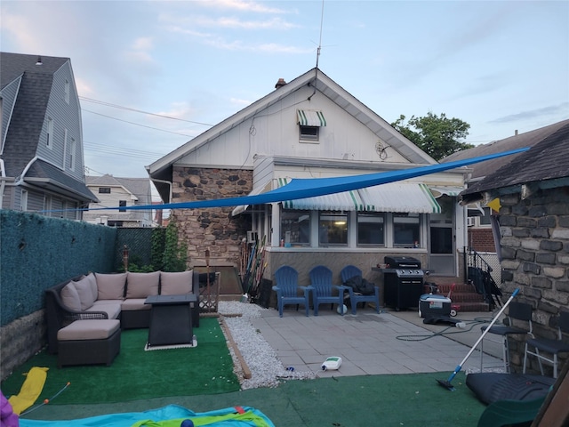 159-16 101st St, Howard Beach, NY 11414 - photo 8