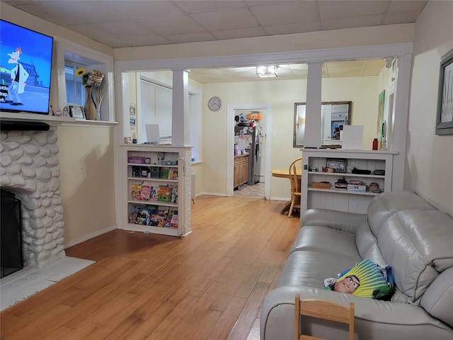 159-16 101st St, Howard Beach, NY 11414 - photo 9