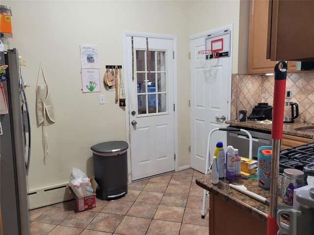 159-16 101st St, Howard Beach, NY 11414 - photo 10