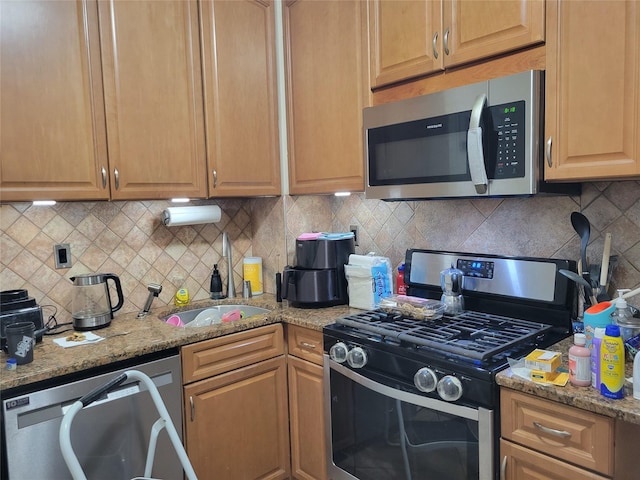 159-16 101st St, Howard Beach, NY 11414 - photo 11