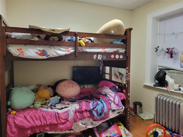 159-16 101st St, Howard Beach, NY 11414 - photo 13
