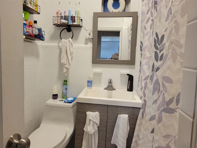 159-16 101st St, Howard Beach, NY 11414 - photo 14
