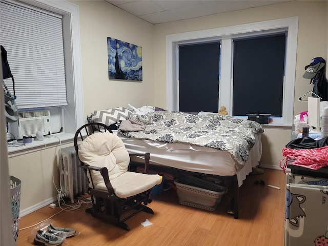 159-16 101st St, Howard Beach, NY 11414 - photo 15
