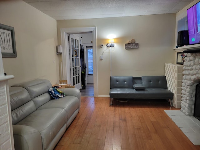 159-16 101st St, Howard Beach, NY 11414 - photo 16