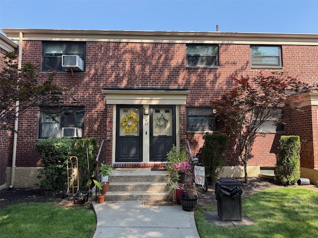 7465 220th St Unit 102A2, Oakland Gardens, NY 11364 - photo 1