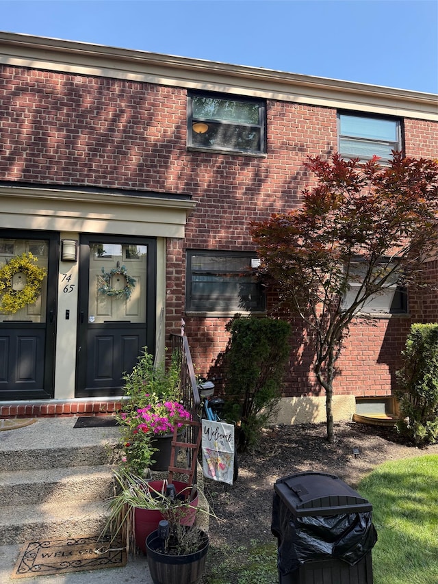 7465 220th St Unit 102A2, Oakland Gardens, NY 11364 - photo 2