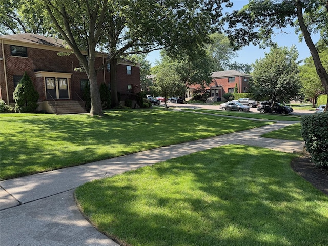 7465 220th St Unit 102A2, Oakland Gardens, NY 11364 - photo 3