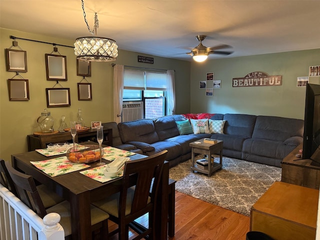 7465 220th St Unit 102A2, Oakland Gardens, NY 11364 - photo 4