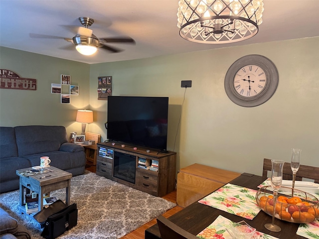 7465 220th St Unit 102A2, Oakland Gardens, NY 11364 - photo 5