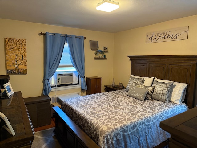 7465 220th St Unit 102A2, Oakland Gardens, NY 11364 - photo 7