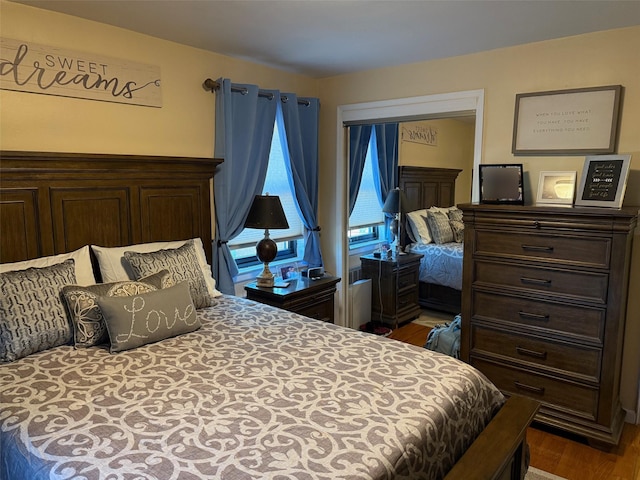 7465 220th St Unit 102A2, Oakland Gardens, NY 11364 - photo 8