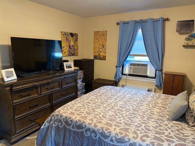 7465 220th St Unit 102A2, Oakland Gardens, NY 11364 - photo 9